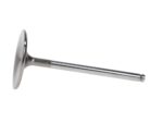 Manley Dodge 8.0L Viper Int Valve Kit 2.020 x 5728 x .3110 - Image 2