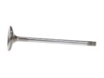 Manley Dodge 8.0L Viper Exh Valve Kit 1.600 x 5870 x .3110 - Image 2