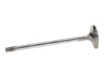 Manley Dodge 8.0L Viper Exh Valve Kit 1.600 x 5.97mm x .3110 - Image 5