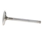 Manley VW 1.2L Type I Int Valve Kit 42.00mm x 4405 x .3130 - Image 2