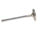 Manley VW 1.2L Type I Int Valve Kit 42.00mm x 4405 x .3130 - Image 5