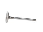 Manley VW 1.2L Type I Exh Valve Kit 35.50mm x 4405 x .3130 - Image 2