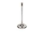 Manley VW 1.2L Type I Exh Valve Kit 35.50mm x 4405 x .3130 - Image 3