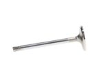 Manley VW 1.2L Type I Exh Valve Kit 35.50mm x 4405 x .3130 - Image 5