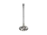 Manley VW 1.2L Type I Exhaust Valve 37.50mm x 4405 x .3130 - Image 3