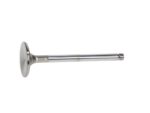 Manley VW 1.2L Type I Exh Valve Kit 37.50mm x 4405 x .3130 - Image 2
