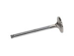 Manley VW 1.2L Type I Exh Valve Kit 37.50mm x 4405 x .3130 - Image 5