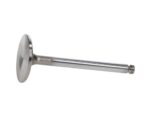 Manley VW Rabbit Intake Valve 40.50mm x 3976 x .3130 - Image 2