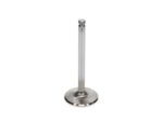 Manley VW Rabbit Intake Valve 40.50mm x 3976 x .3130 - Image 3