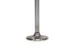 Manley VW Rabbit Intake Valve 40.50mm x 3976 x .3130 - Image 4