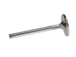 Manley VW Rabbit Intake Valve 40.50mm x 3976 x .3130 - Image 5
