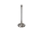 Manley VW Rabbit Exhaust Valve 34.00mm x 3976 x .3130 - Image 3