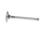 Manley VW Rabbit Exhaust Valve Kit 34.00mm x 3976 x .3130 - Image 2
