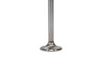 Manley VW Rabbit Exhaust Valve Kit 34.00mm x 3976 x .3130 - Image 4