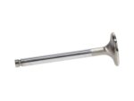 Manley VW Rabbit Exhaust Valve Kit 34.00mm x 3976 x .3130 - Image 5
