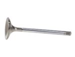 Manley Chrysler 6.1L Hemi Exhaust Valve 1.595 x 4925 x .3125 - Image 2