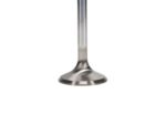Manley Chrysler 6.1L Hemi Exhaust Valve 1.595 x 4925 x .3125 - Image 4