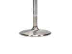 Manley Chrysler 6.1L Hemi Intake Valve 2.100 x 4990 x .3125 - Image 4