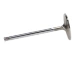 Manley Chrysler 6.1L Hemi Intake Valve 2.100 x 4990 x .3125 - Image 5