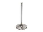 Manley Chry 6.1L Hemi Intake Valve Kit 2.100 x 4990 x .3125 - Image 3