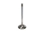Manley Chry 6.1L Hemi Exhaust Valve Kit 1.595 x 4925 x .3125 - Image 3