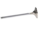 Manley Chevy LS-1 Exhaust Valve 1.550 x 4923 x .3136 - Image 5