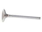 Manley Chevy LS-1 Exhaust Valve 1.575 x 4923 x .3136 - Image 2