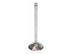 Manley Chevy LS-1 Exhaust Valve 1.575 x 4923 x .3136 - Image 3