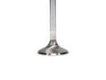 Manley Chevy LS-1 Exhaust Valve 1.575 x 4923 x .3136 - Image 4