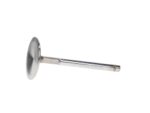 Manley Chevy LS-1 Intake Valve 2.055 x 4874 x .3133 - Image 2