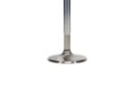Manley Chevy LS-1 Intake Valve 2.055 x 4874 x .3133 - Image 4