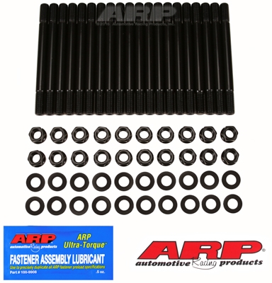 116E8967-4338-1C39-E972-FA2D88E35832 SB Ford 302 Boss hex hsk - Image 1