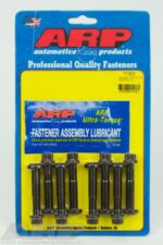 ARP Peugeot 205 + 306 (XU9) rod bolt kit - Image 9