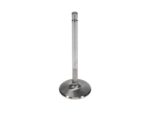 Manley Chrysler 340 Intake Valve 2.020 x 5240 x .3415 - Image 3