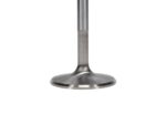 Manley Chrysler 340 Intake Valve 2.020 x 5240 x .3415 - Image 4