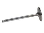 Manley Chrysler 340 Intake Valve 2.020 x 5240 x .3415 - Image 5