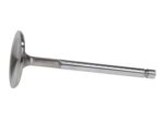 Manley Chrysler 340 Intake Valve Kit 2.020 x 5240 x .3415 - Image 2
