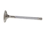 Manley Chrysler 340 Exhaust Valve 1.600 x 5255 x .3415 - Image 2