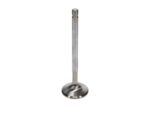Manley Chrysler 340 Exhaust Valve 1.600 x 5255 x .3415 - Image 3