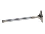 Manley Chrysler 340 Exhaust Valve 1.600 x 5255 x .3415 - Image 5
