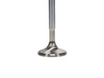 Manley Chrysler 340 Exhaust Valve Kit 1.600 x 5255 x .3415 - Image 4