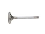 Manley Chrysler Top Fuel Exhaust Valve 1.950 x 5120 x .3715 - Image 2