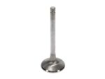 Manley Chrysler Top Fuel Exhaust Valve 1.950 x 5120 x .3715 - Image 3