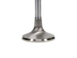 Manley Chry Top Fuel Exhaust Valve Kit 1.950 x 5120 x .3715 - Image 4
