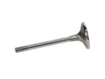 Manley Chry Top Fuel Exhaust Valve Kit 1.950 x 5120 x .3715 - Image 5