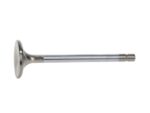Manley Ford SVO Sportsman Exhaust Valve 1.600 x 5165 x .3415 - Image 2