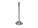 Manley Ford SVO Sportsman Exhaust Valve 1.600 x 5165 x .3415 - Image 3