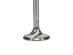 Manley Ford SVO Sportsman Exhaust Valve 1.600 x 5165 x .3415 - Image 4