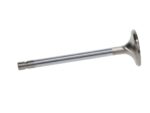 Manley Ford SVO Sportsman Exh Valve Kit 1.600 x 5165 x .3415 - Image 5