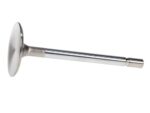 Manley Ford 2300 Intake Valve 1.890 x 4800 x .3415 - Image 2